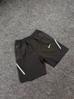 Dri-FIT Stride Running Shorts