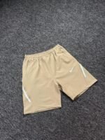 Dri-FIT Stride Running Shorts - Image 4