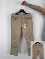 Authentic Exported Cargo Pant - Image 3