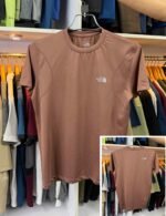 1. Men's Premium T shirt - Image 4
