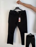 Authentic Exported Cargo Pant - Image 2