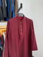 .Mens Premium Luxury Panjabi