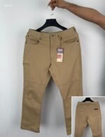 Authentic Exported Cargo Pant