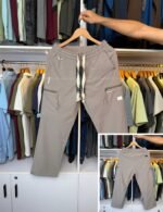 1. Imported Fabric Original Trouser