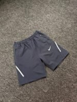 Dri-FIT Stride Running Shorts - Image 3