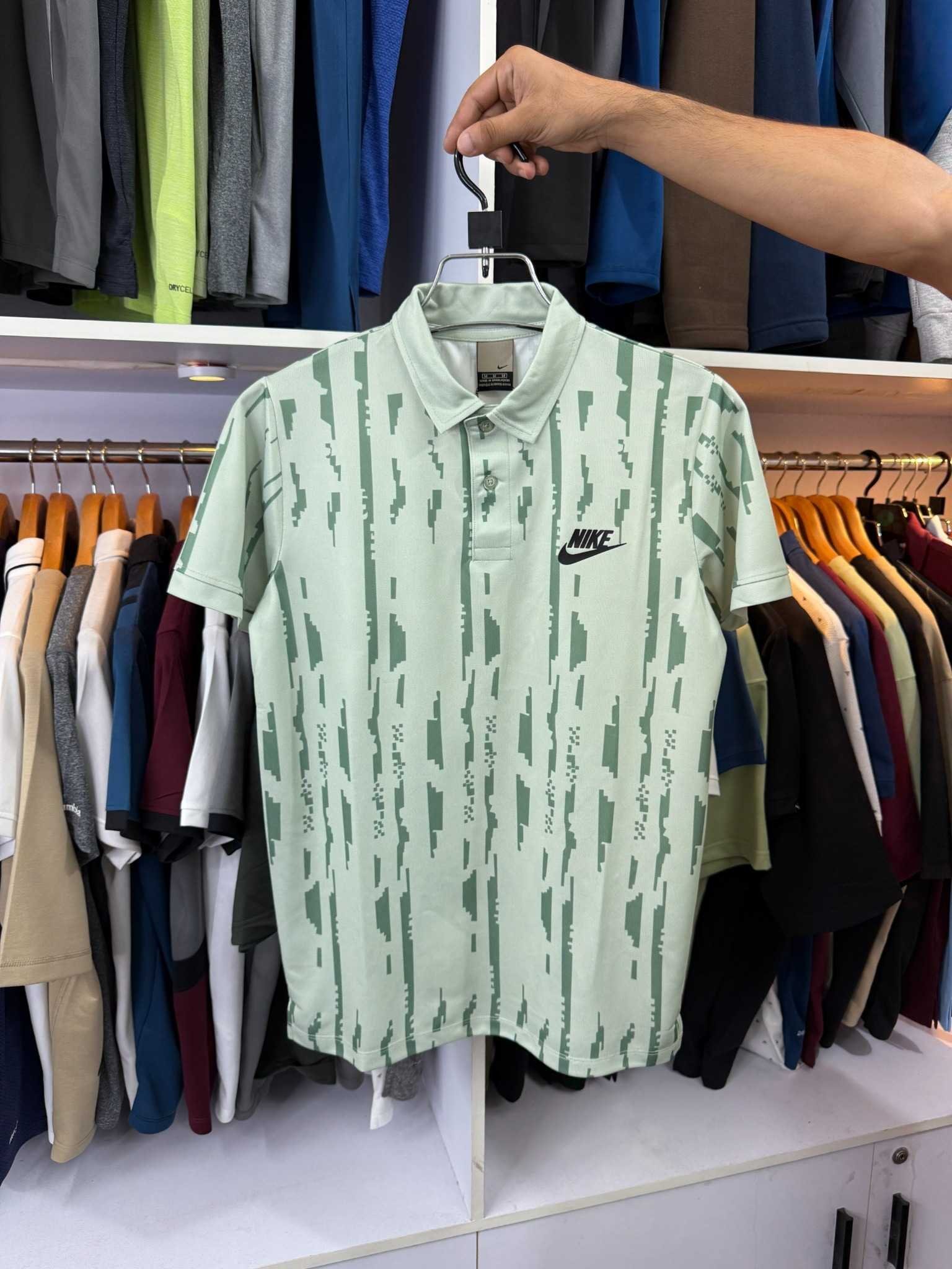 IMG_1583-1.jpg Men's Sublimation Print Polo Shirt - Image 1