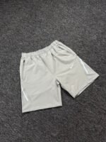 Dri-FIT Stride Running Shorts - Image 2