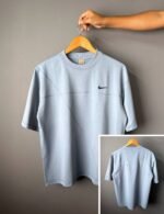1. Men's Original Exported Drop Shoulder - Image 2
