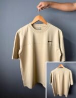1. Men's Original Exported Drop Shoulder