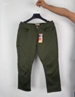 Authentic Exported Cargo Pant - Image 4