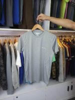 Original Export T Shirt - Image 2