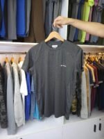 Original Export T Shirt