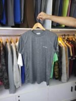 Original Export T Shirt - Image 3