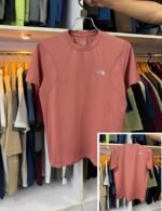 1. Men's Premium T shirt
