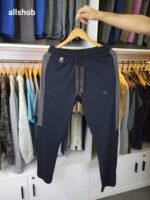 Original Export Trouser | Imported fabric - Image 3