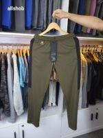 Original Export Trouser | Imported fabric - Image 2